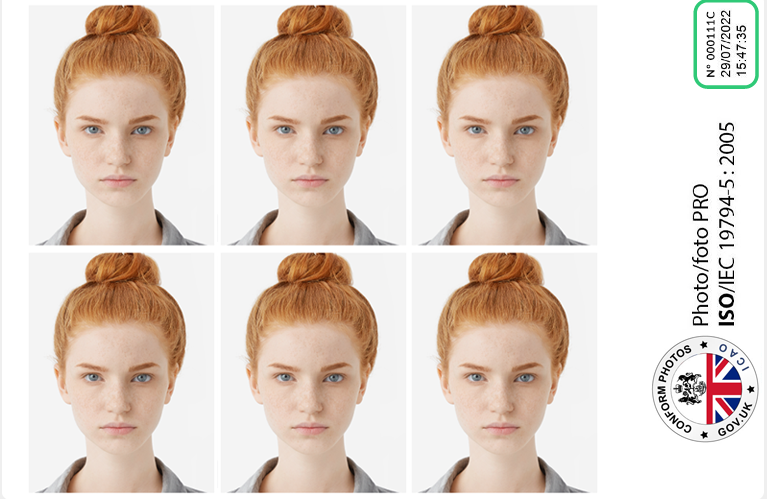 printed UK template 1