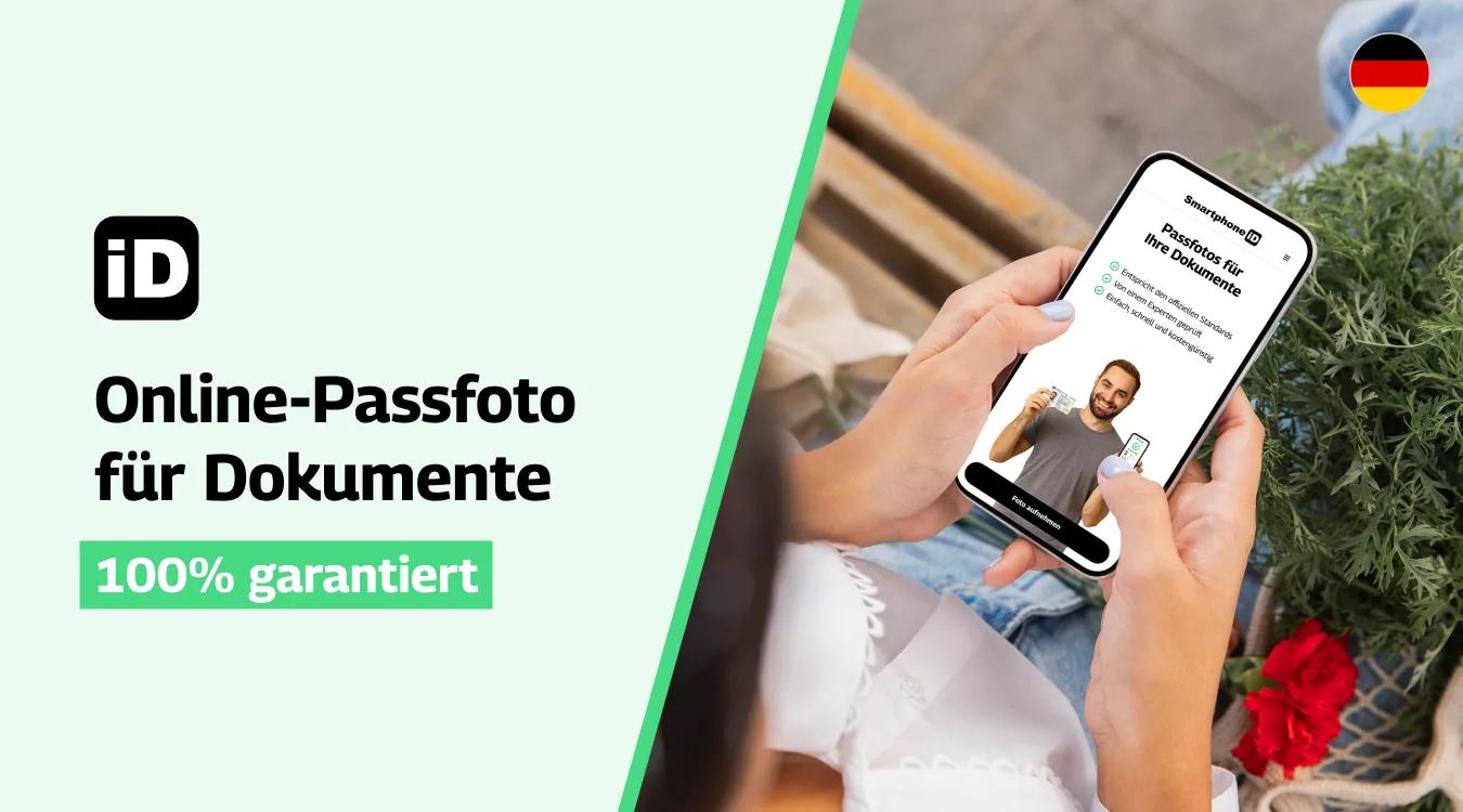 online passfoto für dokumente smartphone id online passfoto für dokumente smartphone id