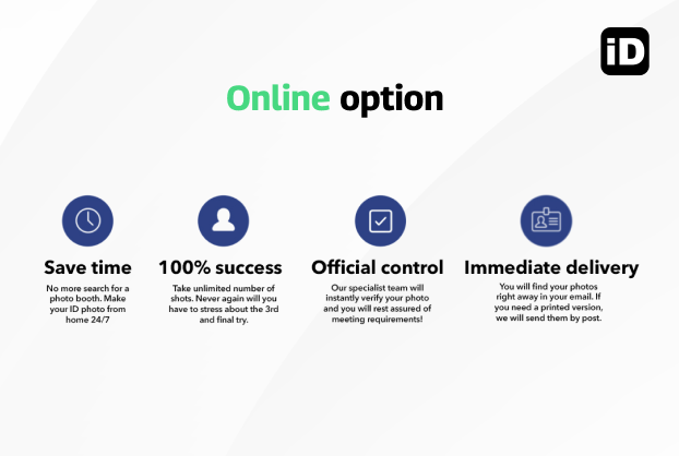 online option