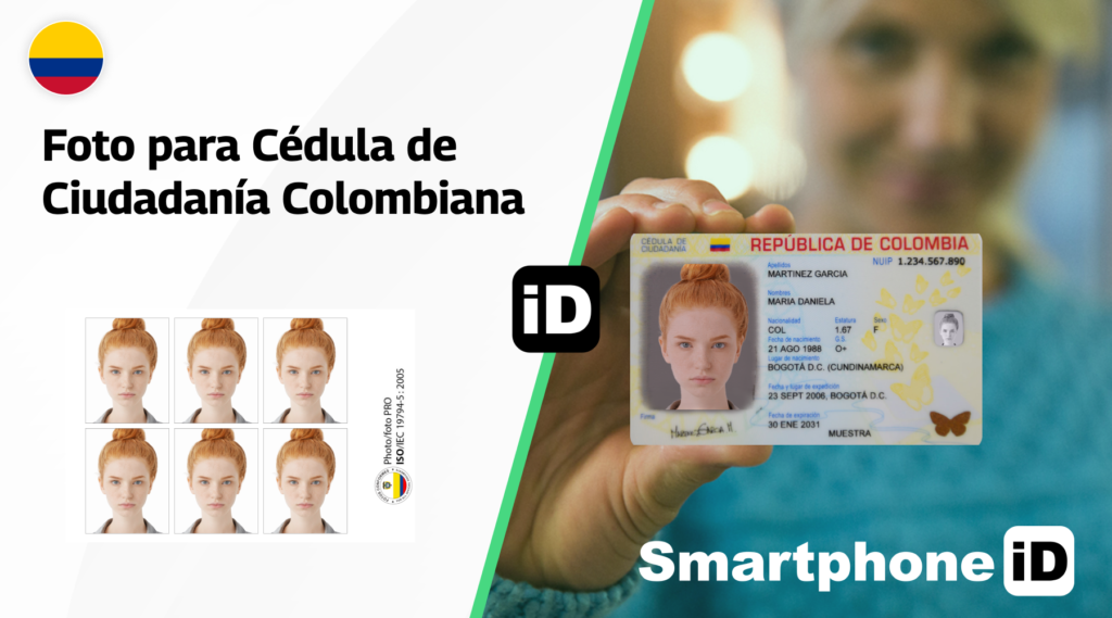 foto dni 1024x569 foto dni 1024x569