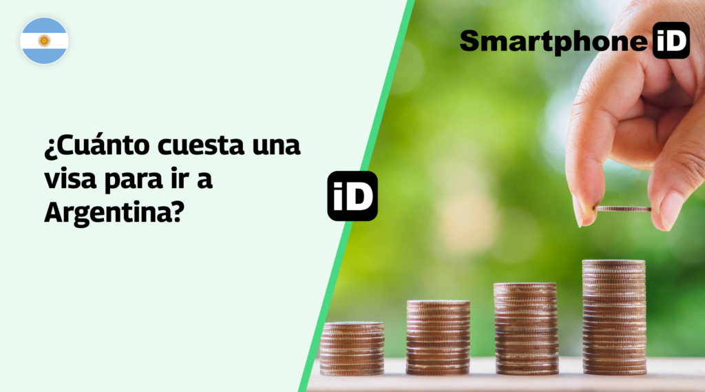 costo visa Ar 1024x569