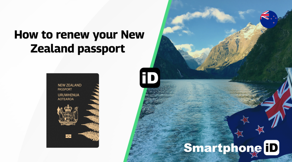 NZ passport renewal 1024x569