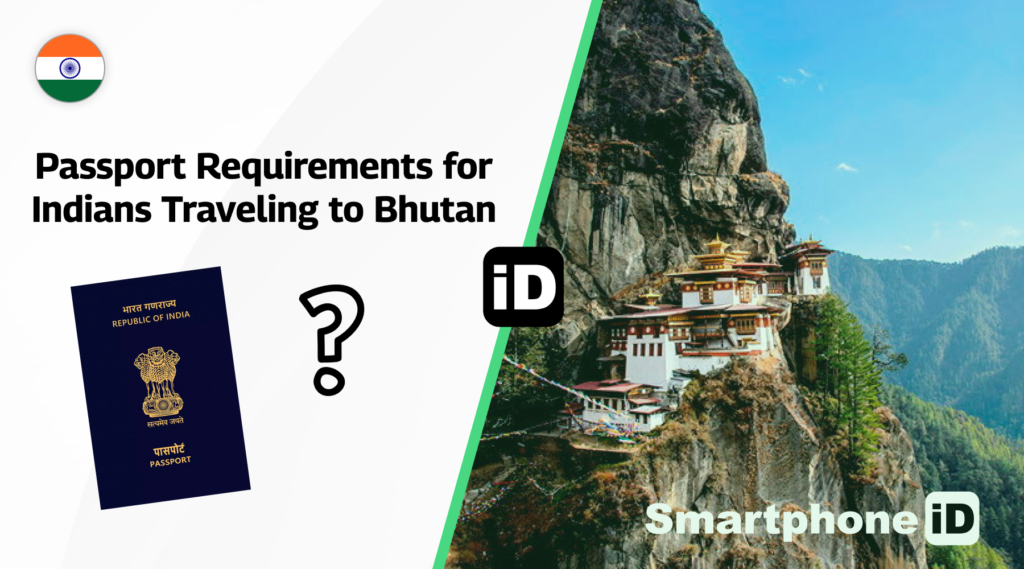 Passport Requirements for Indians Traveling to Bhutan 1024x569 Passport Requirements for Indians Traveling to Bhutan 1024x569