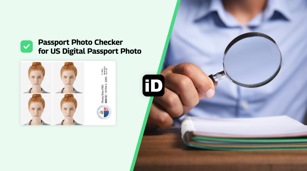 US digital passport photo checker 1024x569