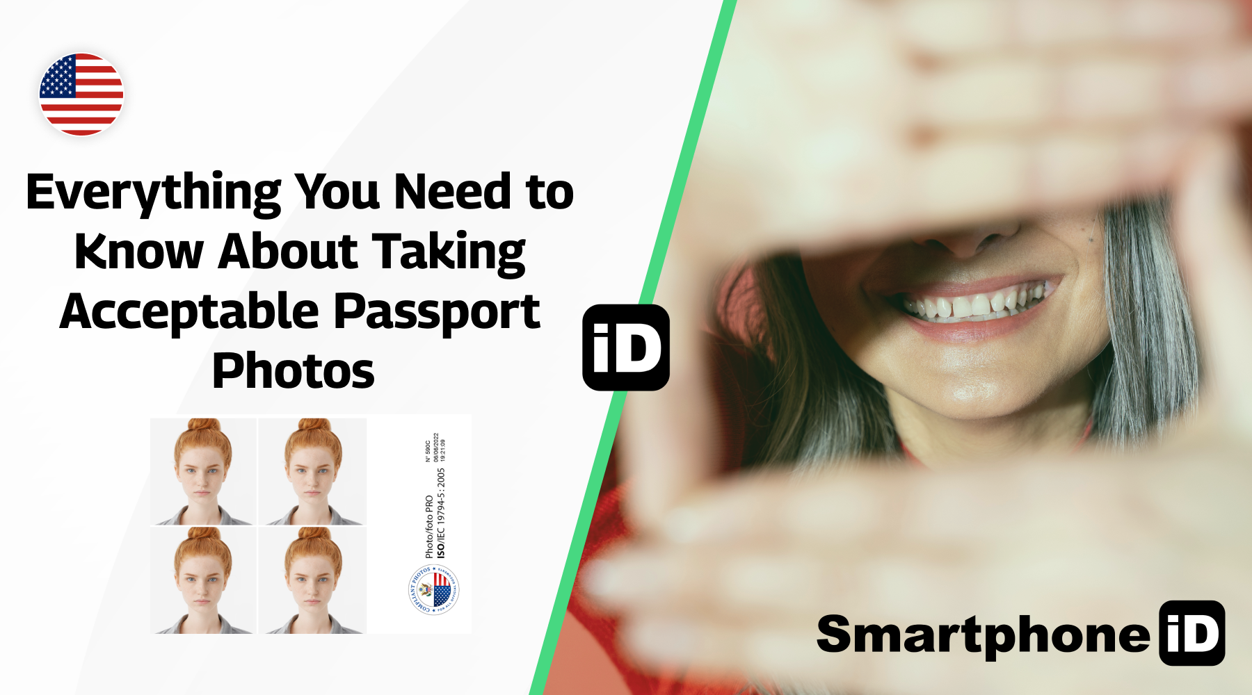 Everything You Need to Know About Taking Acceptable Passport Photos (2)