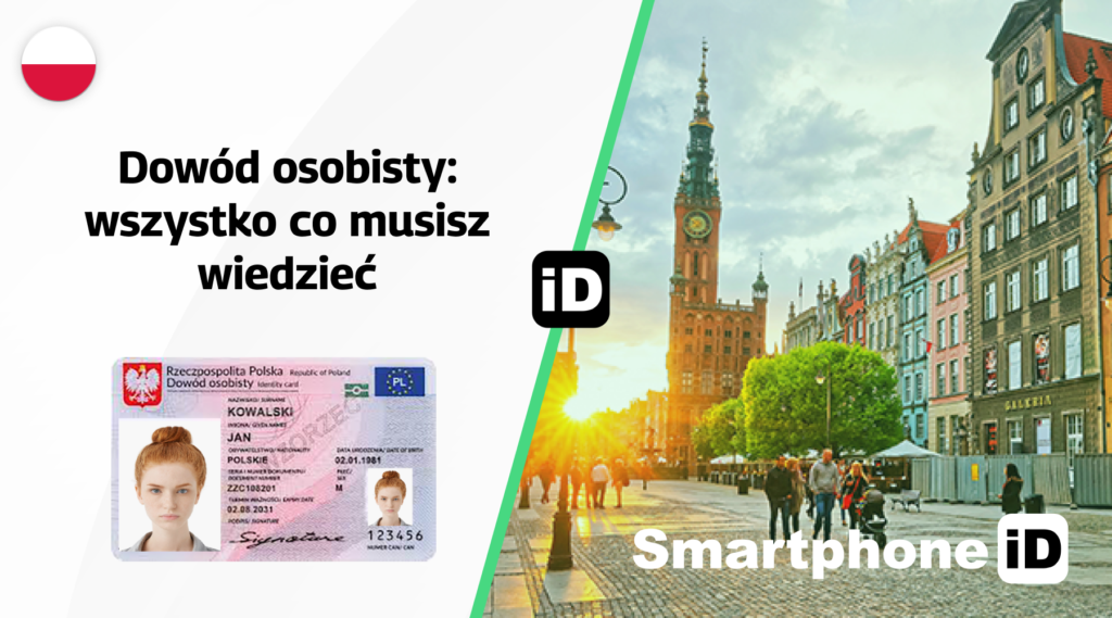 Dowod osobisty 1024x569