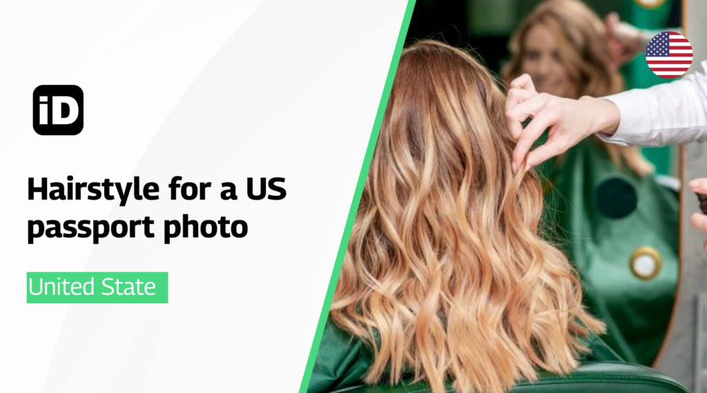 Hairstyle for a US passport photo 1024x569