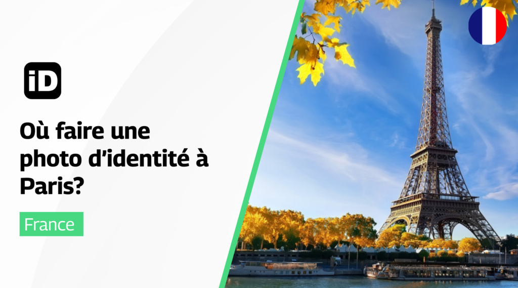Ou faire une photo didentite a Paris 1024x569 Ou faire une photo didentite a Paris 1024x569