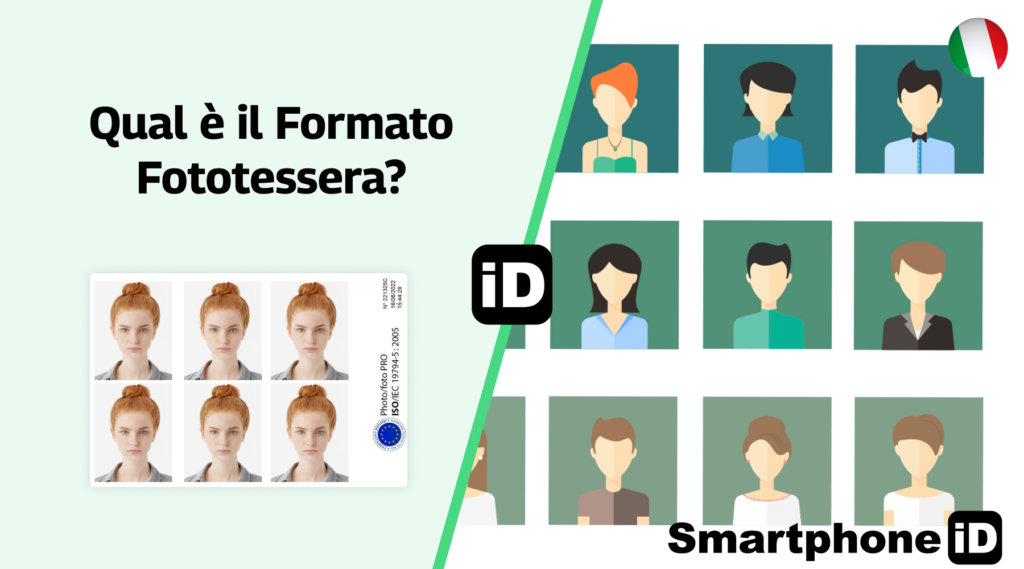 formato fototessera 1024x569