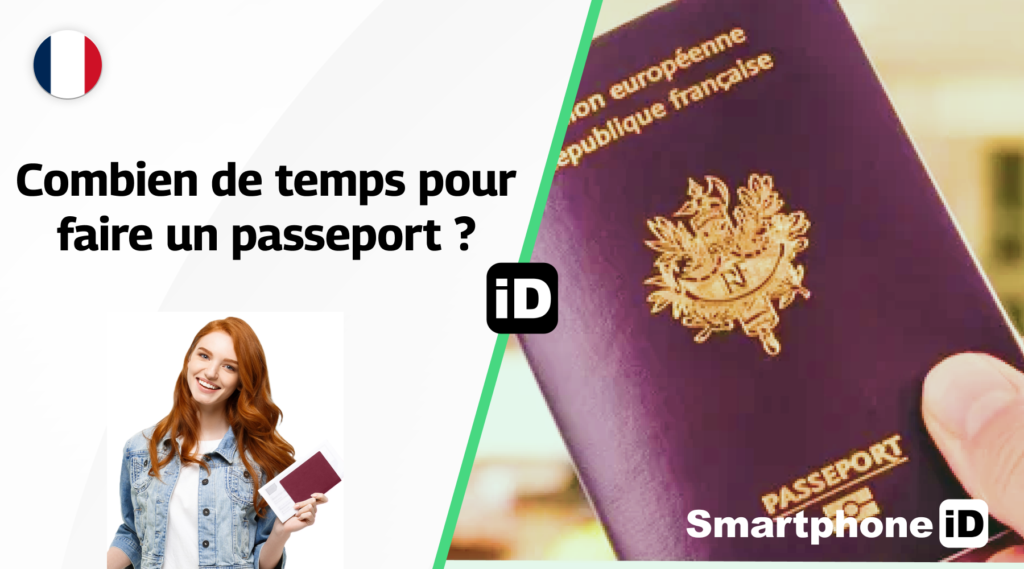 combien de temps pour faire un passeport 1024x569