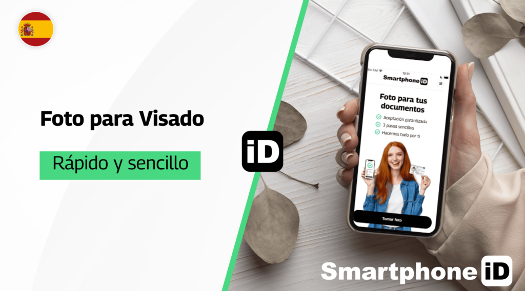 Foto para Visado 1024x569 Foto para Visado 1024x569