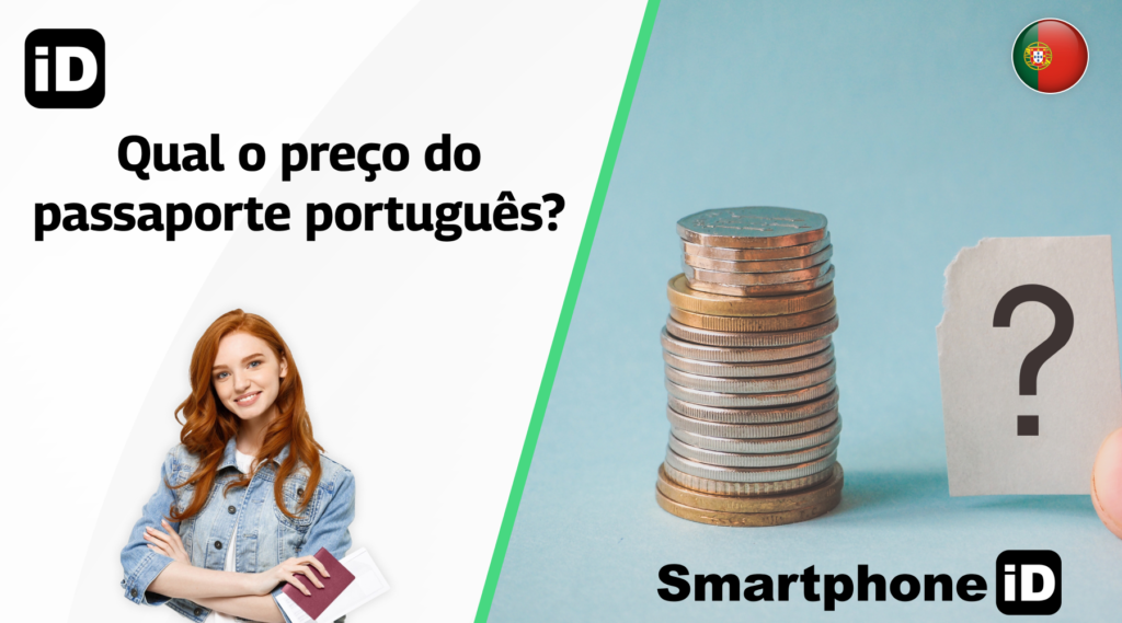 preco passaporte portugues 1024x569