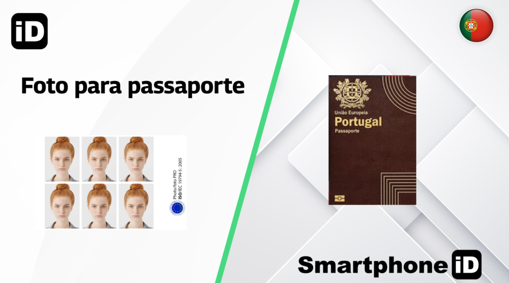 foto do passaporte 1024x569