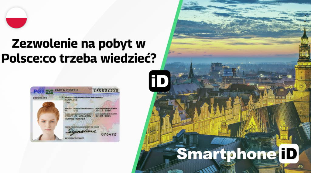 Zezwolenie na pobyt 1024x569