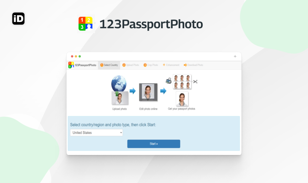 123PassportPhoto 1024x608