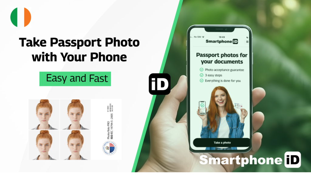 Visa Photo Cheap Quick 1024x578 Visa Photo Cheap Quick 1024x578