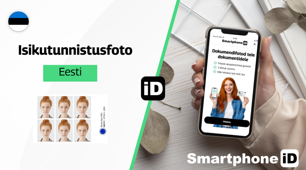 Isikutunnistusfoto 5 1024x569