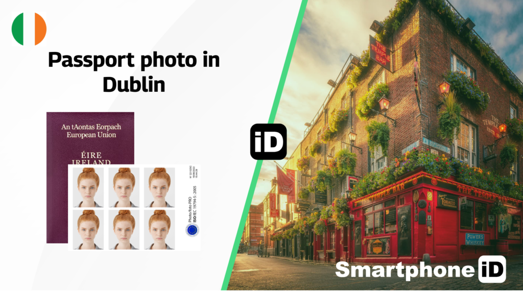 passport photo Dublin 1024x578 passport photo Dublin 1024x578