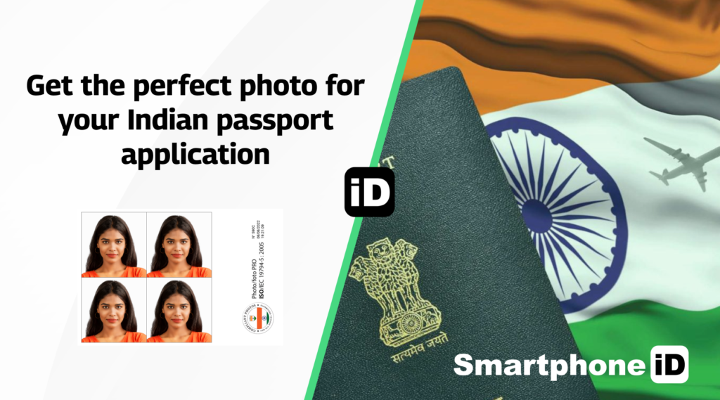 Passport photo for Indian passport 1 1024x569 Passport photo for Indian passport 1 1024x569