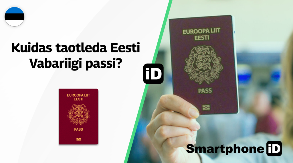 Eesti Vabariigi passi 1024x569