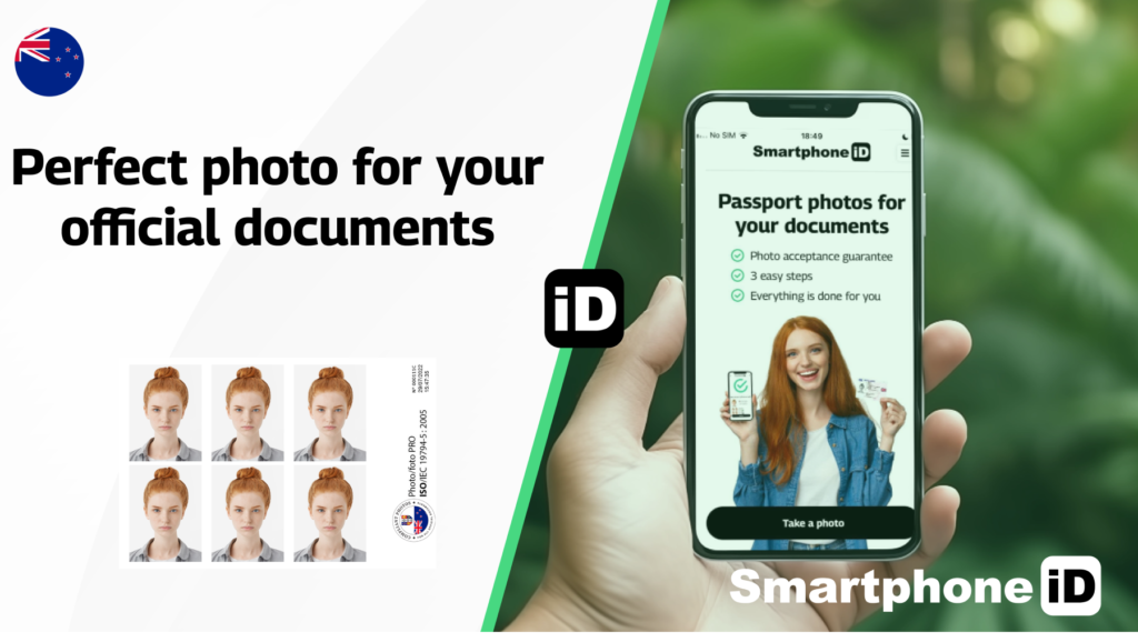 PERFECT PHOTO ON LINE 8 1024x578