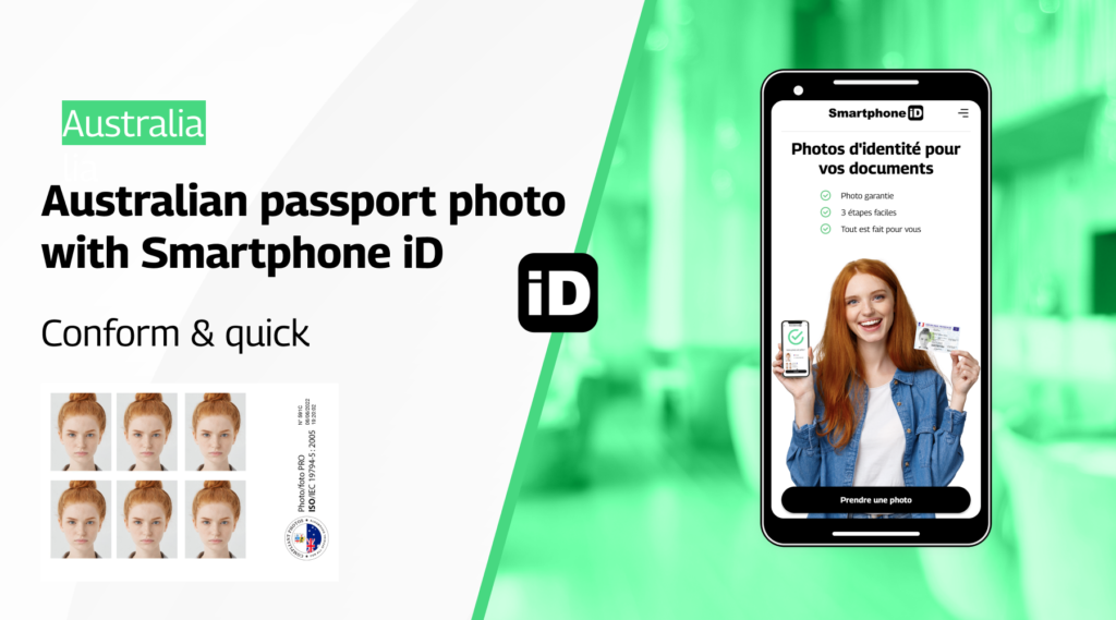 Australian passport photo with Smartphone iD 1024x569