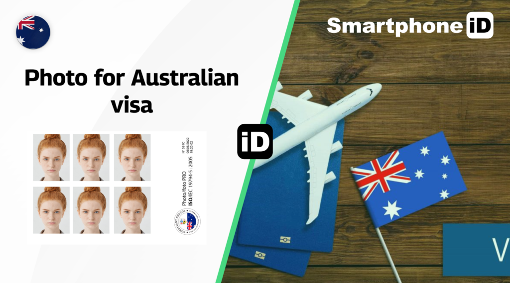 photo visa Au 1024x569 photo visa Au 1024x569