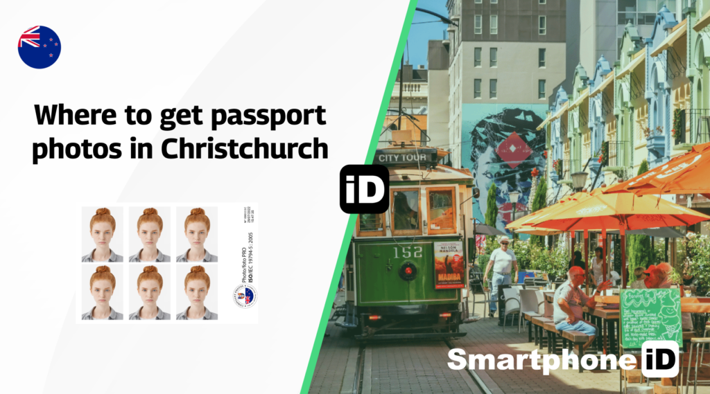 passport photos christchurch 1024x569
