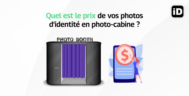Quel est le prix de vos photos didentite en photo cabine 768x390 Quel est le prix de vos photos didentite en photo cabine 768x390