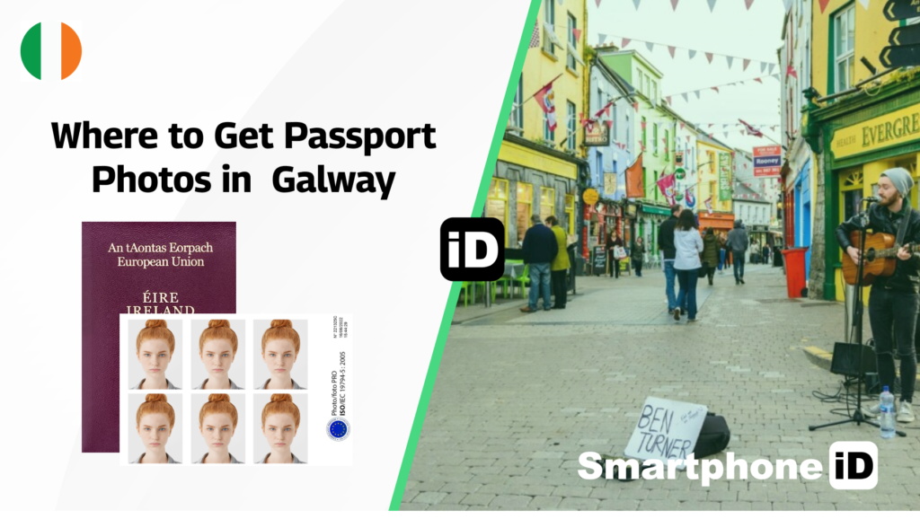 Passport Photos in Galway 1024x578