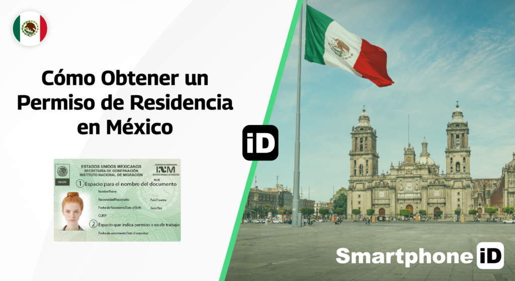 permiso de residencia 1024x560