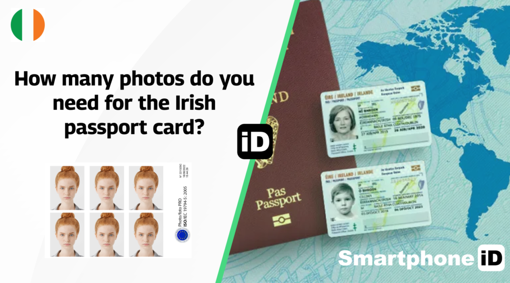 photo for a passport card 1024x569