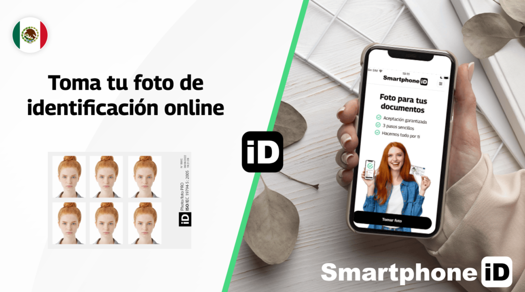 foto de identificacion online 1 1024x569