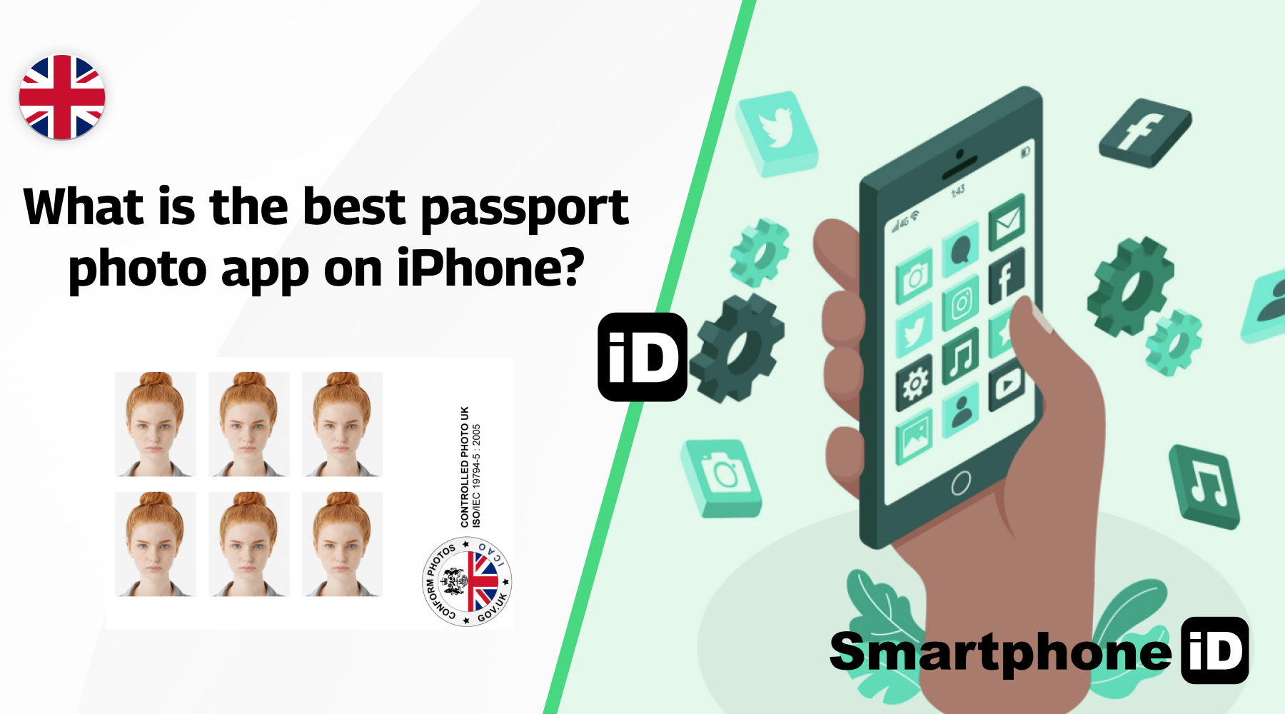 TEMPLATE blog image 6 (4)