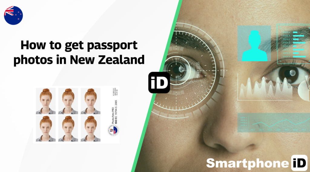 passport photo 1024x569