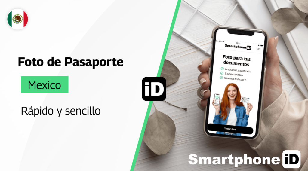 foto pasaporte en linea 1 1024x569