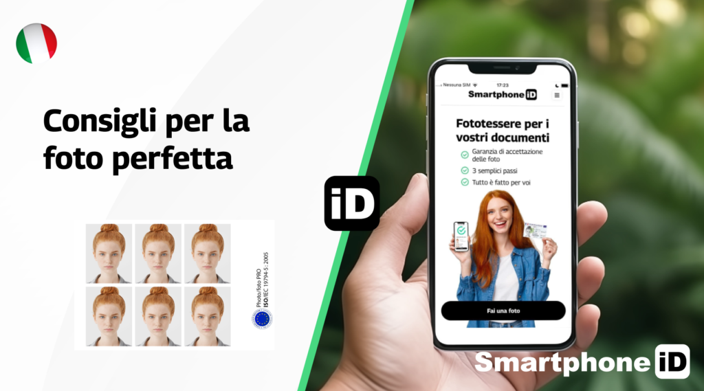 Consigli per la foto perfetta 1 1024x569