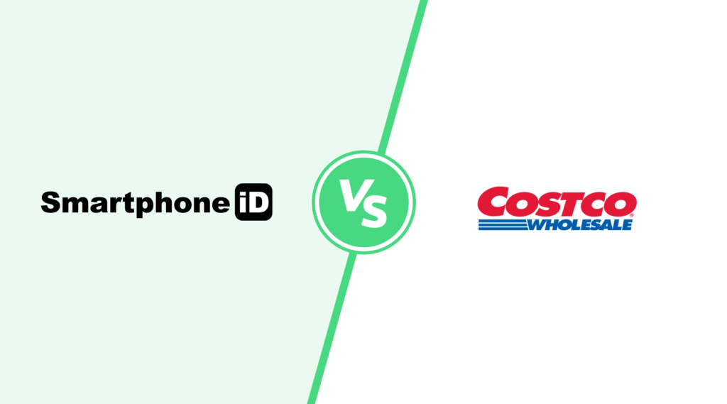 costco vs smartphone id US passport photo 1024x569