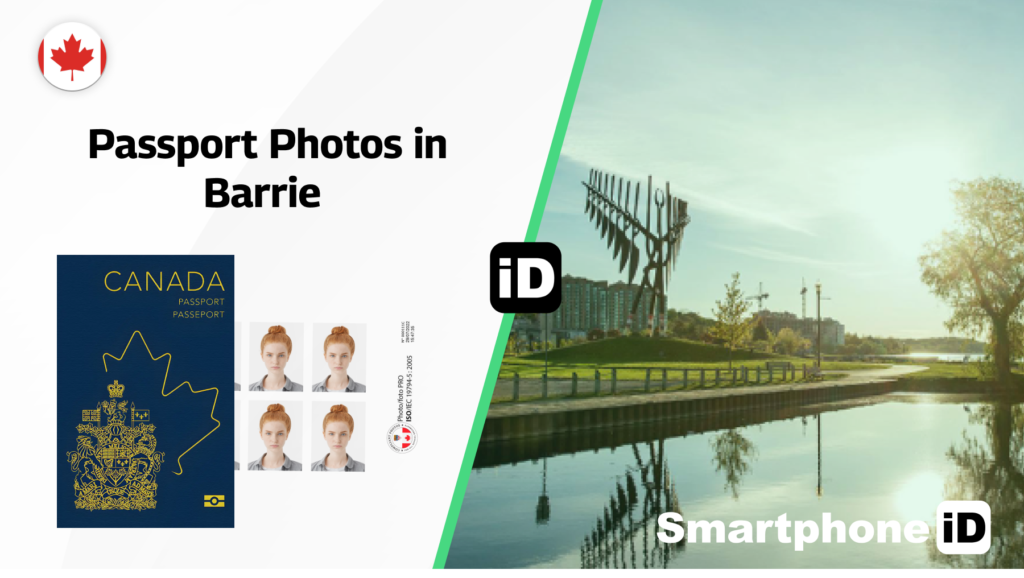 passport photo Barrie Ca 1024x578