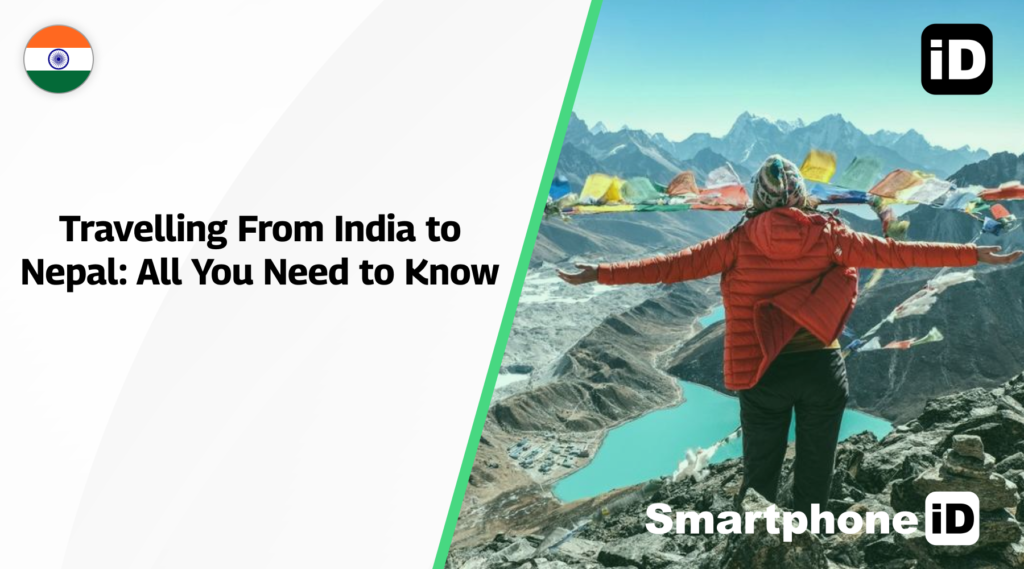 Travelling From India to Nepal 1024x569 Travelling From India to Nepal 1024x569