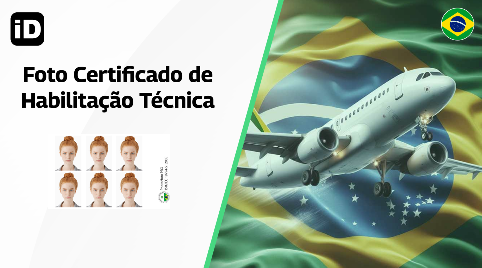 foto habilitacao tecnica