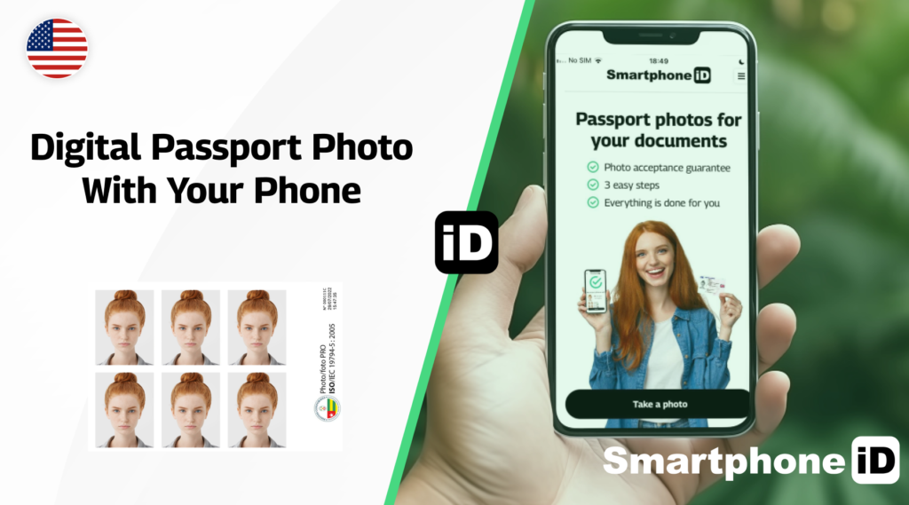 Togo passport photo online smartphone id 1024x569