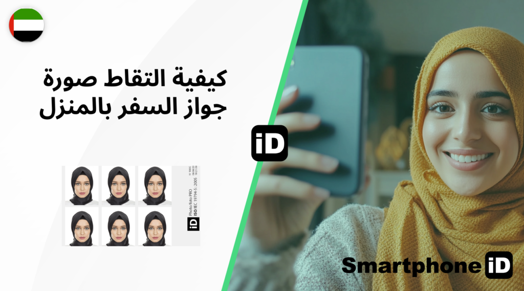 كيفية إلتقاط صورة جواز السفر بالمنزل 1024x569 كيفية إلتقاط صورة جواز السفر بالمنزل 1024x569