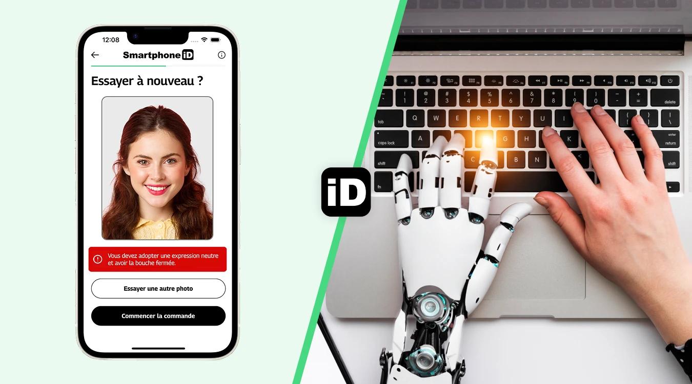 Garantie d’acceptation