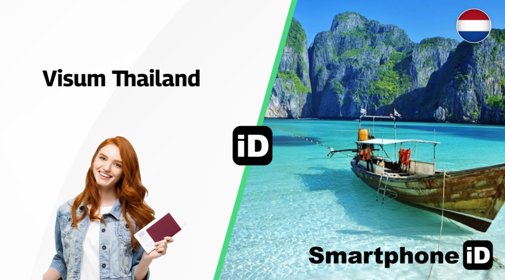 Visum Thailand 1024x569