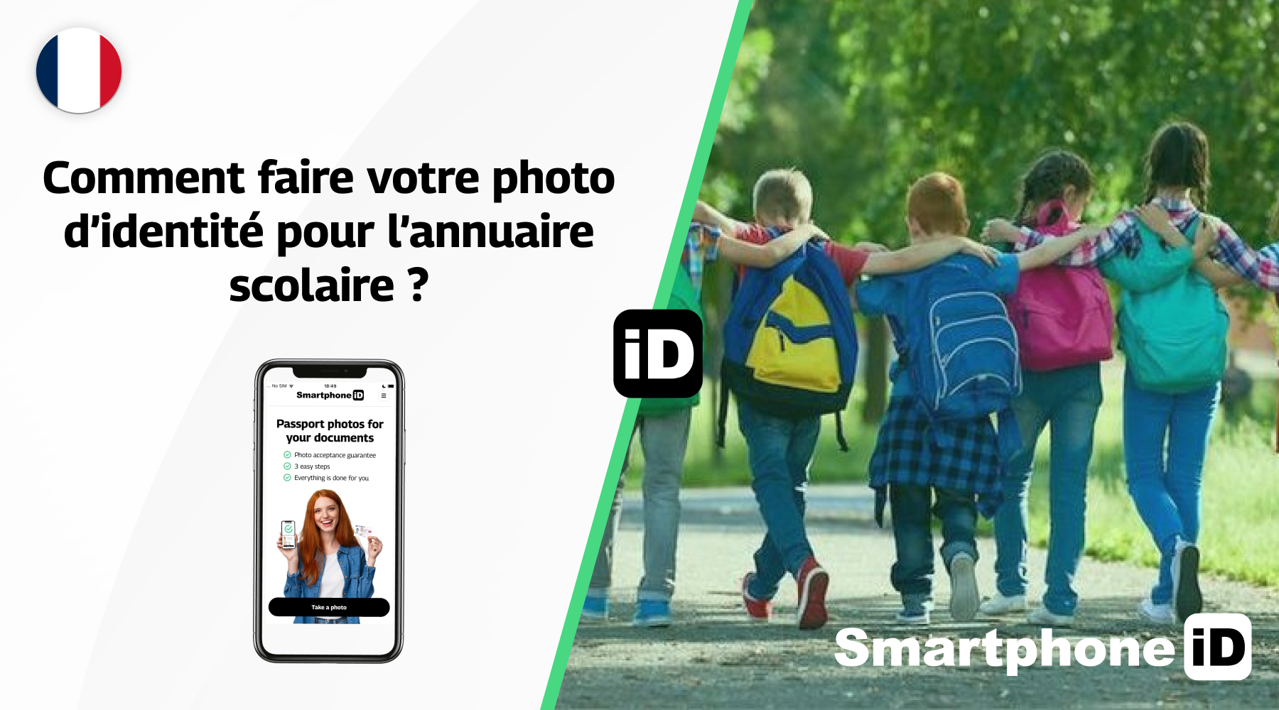 TEMPLATE blog image 6 (5) TEMPLATE blog image 6 (5)