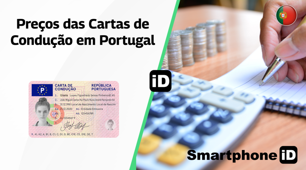 preco carteira motorista 1024x569