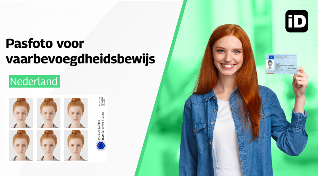Pasfoto voor vaarbevoegdheidsbewijs 1024x569