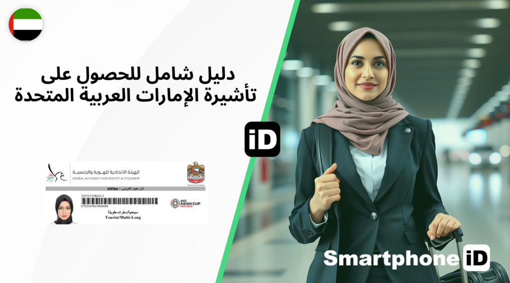 التأشيرة 1024x569