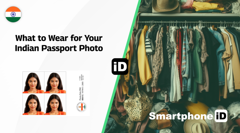 What to Wear for Your Indian Passport Photo 1024x569 What to Wear for Your Indian Passport Photo 1024x569